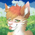 Celti by WetBun