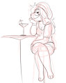 Bar Time