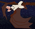 Hangin Around for AnonEntity