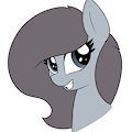 Delpone