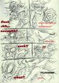 Secret Obsession Comic 7 by Mimy92Sonadow