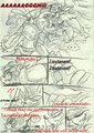 Secret Obsession Comic 8 by Mimy92Sonadow