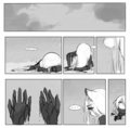 just a comic by Yannlian