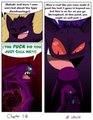 Isn't He a Gem? Ch. 1 Pg 16