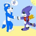 Nom
