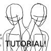 Conjoinment Basic tutorial by JackMcslay