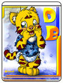 DB Tag