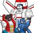 More then friends less then lovers by jovianokamgirl