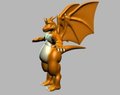 Myr by Render