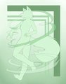 RW - The Six Sources -part 5- (wind) by Kurapika