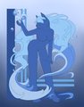 RW - The Six Sources -part 6- (water)