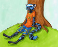 More relaxing by SiGe