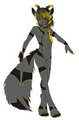 Karnak