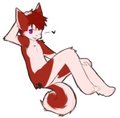 Chibi Cenny