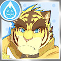 Card 010 - Ooshima Torahiko - C+