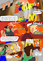 Chapter 3 - To serve and protect - PG06