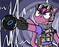reward - Sparklestar