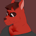 New to Inkbunny
