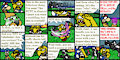 Shades of Life - The Origin of Shade Koopa_Page 08A
