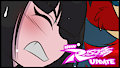 Rascals 476 is Up