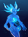 HeartCore