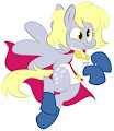 Power Mare