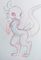 Sketch