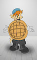 Waffle