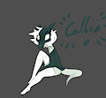 Callie