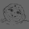 2ManyStripes Raffle Prize!