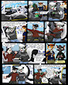 250 Pages! by Chucky