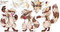 Kurabyeen