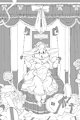 Prelude to Destruction by Servas