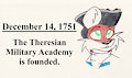 This Day in History: December 14, 1751