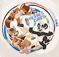 Viernes Furry Podcast