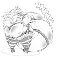 Naughty