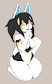 Tib Ref by Rota