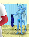 Medical Checkup
