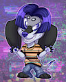 1990s Hound