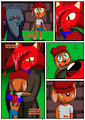 Unleashed - Chapter 2 Page 49