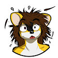 Zaiks Telegram Stickers 1