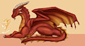 Drakvir