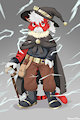 Master Elias
