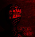 Sorrowful Slumber