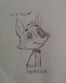 Taylor by Jugend