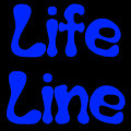 Life Line