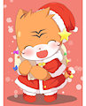 "Padoru Padoruu"