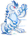 Pokemon's_1