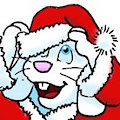 Mele Kalikimaka!