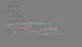 Tib and Katia Future Family Tree ????? - Incomplete